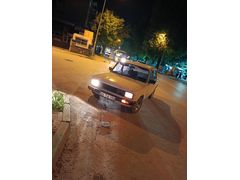 Sahibinden Tofaş Serçe 1991 Model