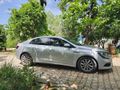 Sahibinden Renault Megane 1.5 dCi Touch 2017 Model