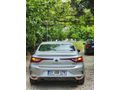 Sahibinden Renault Megane 1.5 dCi Touch 2017 Model
