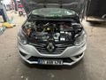 Sahibinden Renault Megane 1.5 dCi Touch 2017 Model