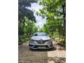 Sahibinden Renault Megane 1.5 dCi Touch 2017 Model