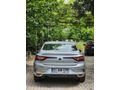 Sahibinden Renault Megane 1.5 dCi Touch 2017 Model