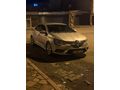 Sahibinden Renault Megane 1.5 dCi Touch 2017 Model