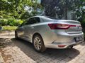 Sahibinden Renault Megane 1.5 dCi Touch 2017 Model