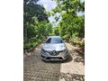 Sahibinden Renault Megane 1.5 dCi Touch 2017 Model
