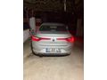 Sahibinden Renault Megane 1.5 dCi Touch 2017 Model