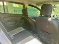 Sahibinden Dacia Logan 1.2 Ambiance 2015 Model