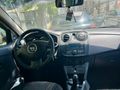 Sahibinden Dacia Logan 1.2 Ambiance 2015 Model