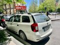 Sahibinden Dacia Logan 1.2 Ambiance 2015 Model