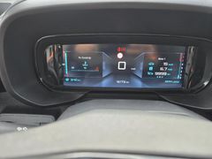 Sahibinden Citroen Berlingo 1.5 BlueHDI Feel Bold 2024 Model