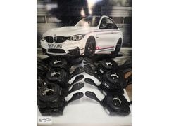 BMW F30 SZL DİREKSİYON SARGI