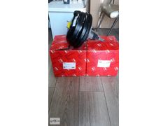 LAND ROVER VESTİNGHAUSE SJJ500010 SJJ500090