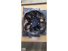 BMW F20 F30 F22 F23 KLİMA FANI FAN 8641964 8621192 17428641964