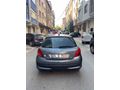 OTOMATİK 207 