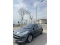 OTOMATİK 207 