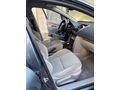 OTOMATİK 207 