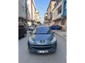 OTOMATİK 207 