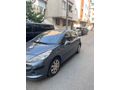 OTOMATİK 207 