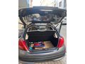 OTOMATİK 207 