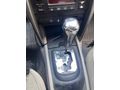 OTOMATİK 207 