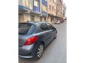 OTOMATİK 207 