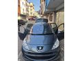 OTOMATİK 207 