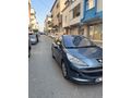 OTOMATİK 207 