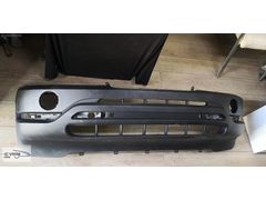 BMW X5 E53 ÖN TAMPON =2003 7027022 TAİWAN OEM KALİTE