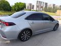 Sahibinden Toyota Corolla 1.5 Flame X-Pack 2022 Model