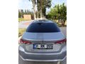 Sahibinden Toyota Corolla 1.5 Flame X-Pack 2022 Model