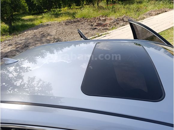 Sahibinden Toyota Corolla 1.5 Flame X-Pack 2022 Model
