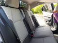 Sahibinden Toyota Corolla 1.5 Flame X-Pack 2022 Model