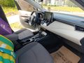 Sahibinden Toyota Corolla 1.5 Flame X-Pack 2022 Model
