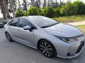 Sahibinden Toyota Corolla 1.5 Flame X-Pack 2022 Model