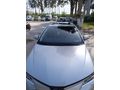 Sahibinden Toyota Corolla 1.5 Flame X-Pack 2022 Model