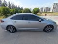 Sahibinden Toyota Corolla 1.5 Flame X-Pack 2022 Model