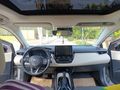 Sahibinden Toyota Corolla 1.5 Flame X-Pack 2022 Model