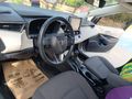 Sahibinden Toyota Corolla 1.5 Flame X-Pack 2022 Model