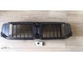 BMW G20 MASKE JALUZİ MOTORLU 5A22C60 9465188 OEM KALİTE