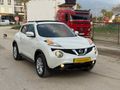 Sahibinden Nissan Juke 1.6 Skypack 2018 Model 