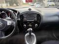 Sahibinden Nissan Juke 1.6 Skypack 2018 Model 