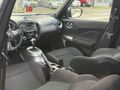Sahibinden Nissan Juke 1.6 Skypack 2018 Model 