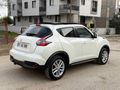 Sahibinden Nissan Juke 1.6 Skypack 2018 Model 