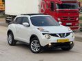 Sahibinden Nissan Juke 1.6 Skypack 2018 Model 