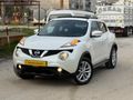Sahibinden Nissan Juke 1.6 Skypack 2018 Model 