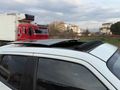 Sahibinden Nissan Juke 1.6 Skypack 2018 Model 