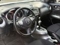 Sahibinden Nissan Juke 1.6 Skypack 2018 Model 