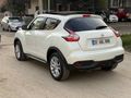 Sahibinden Nissan Juke 1.6 Skypack 2018 Model 