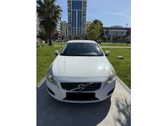 Fiyat uyugun Çok temiz motor  yeni yapıldı takase açık 