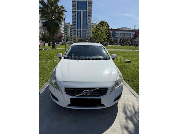 Fiyat uyugun Çok temiz motor  yeni yapıldı takase açık 
